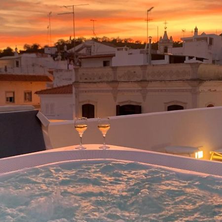 Alte Tradition Guest House Exterior foto