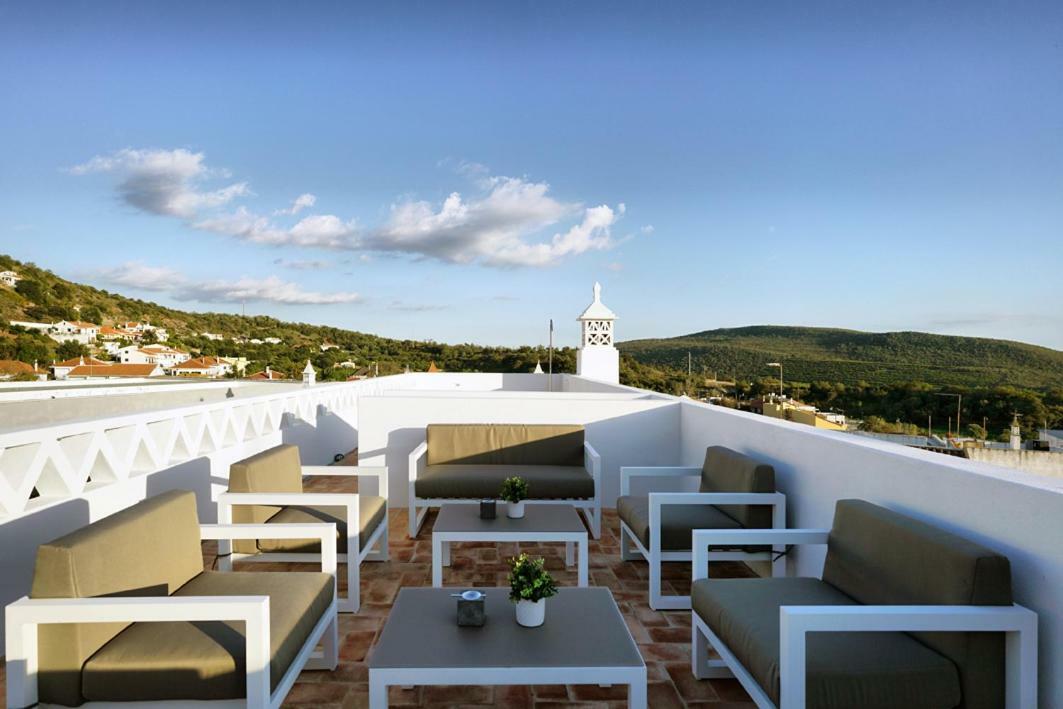 Alte Tradition Guest House Exterior foto