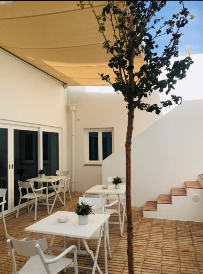 Alte Tradition Guest House Exterior foto